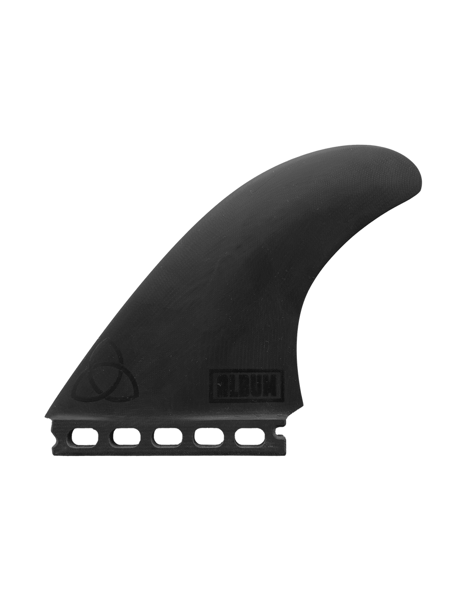 Album x NVS Upright Twin – Album Surf | Australia