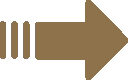 right-arrow