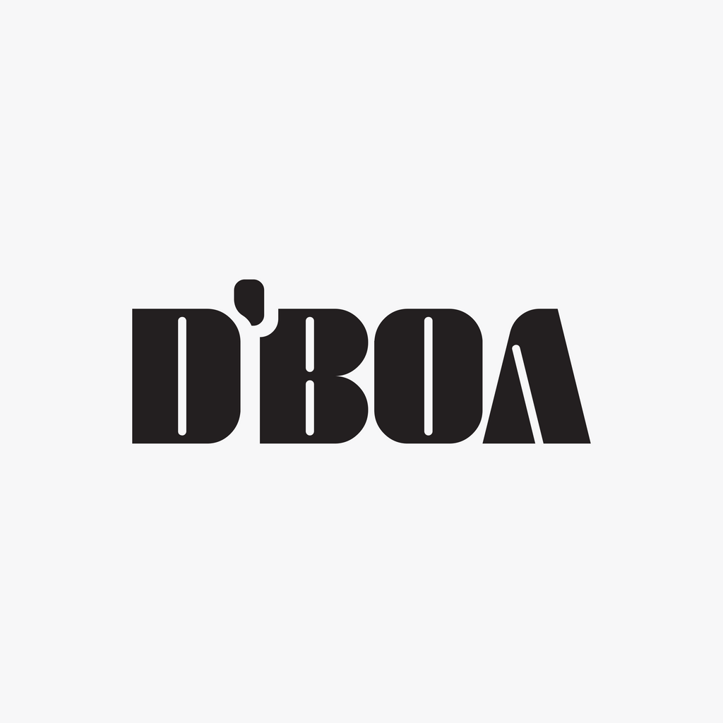 D'Boa