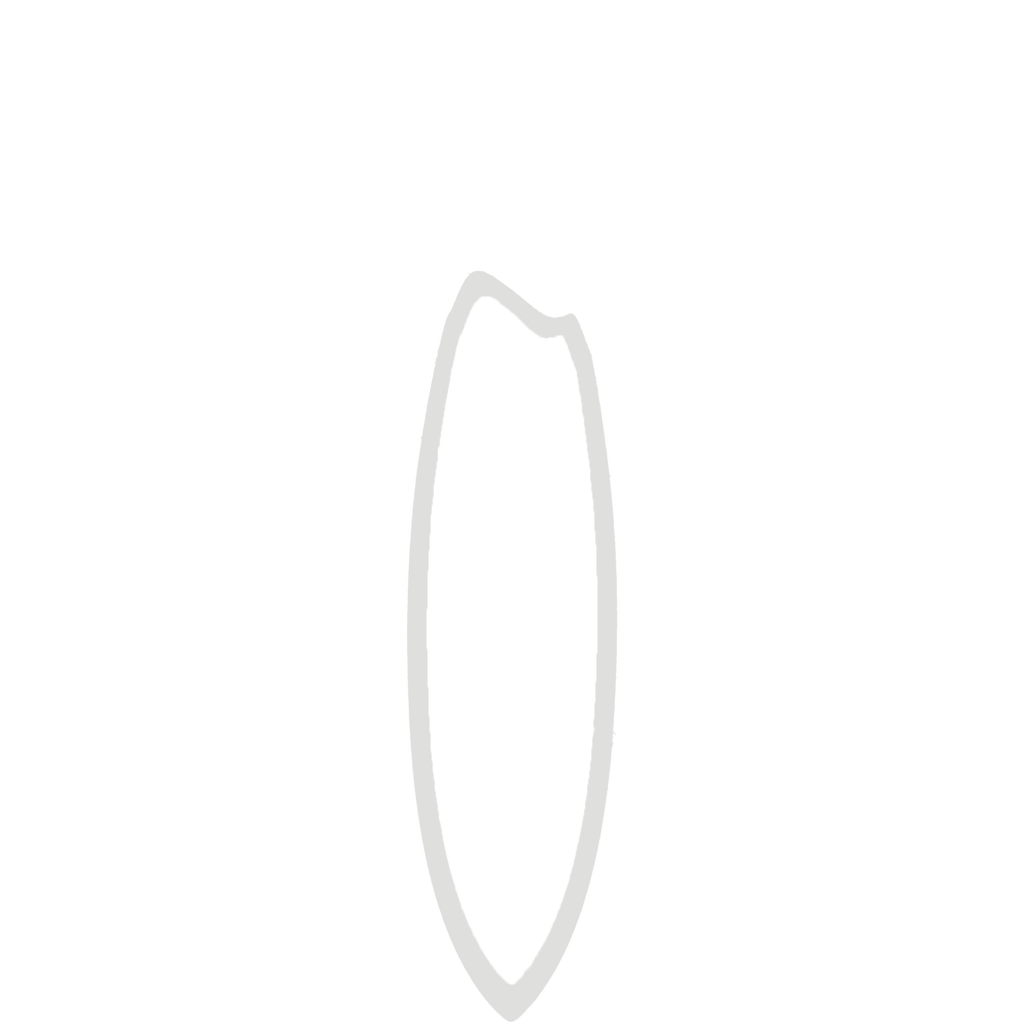 D'boa