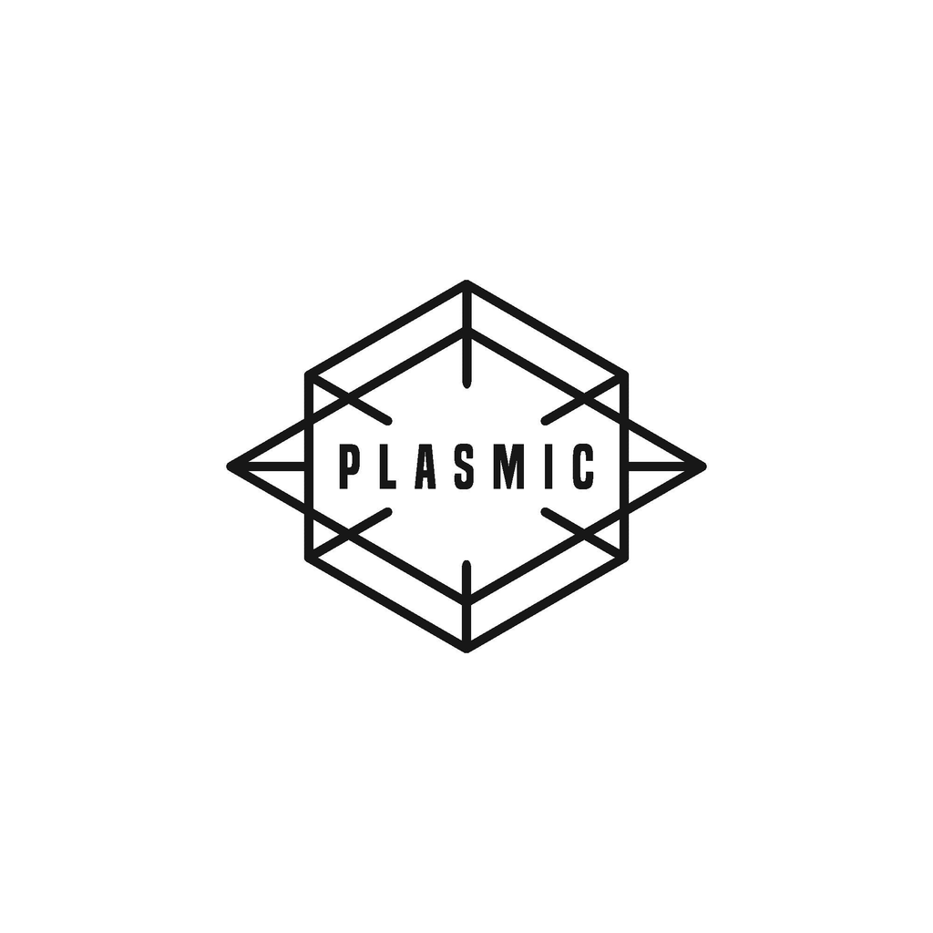 Plasmic
