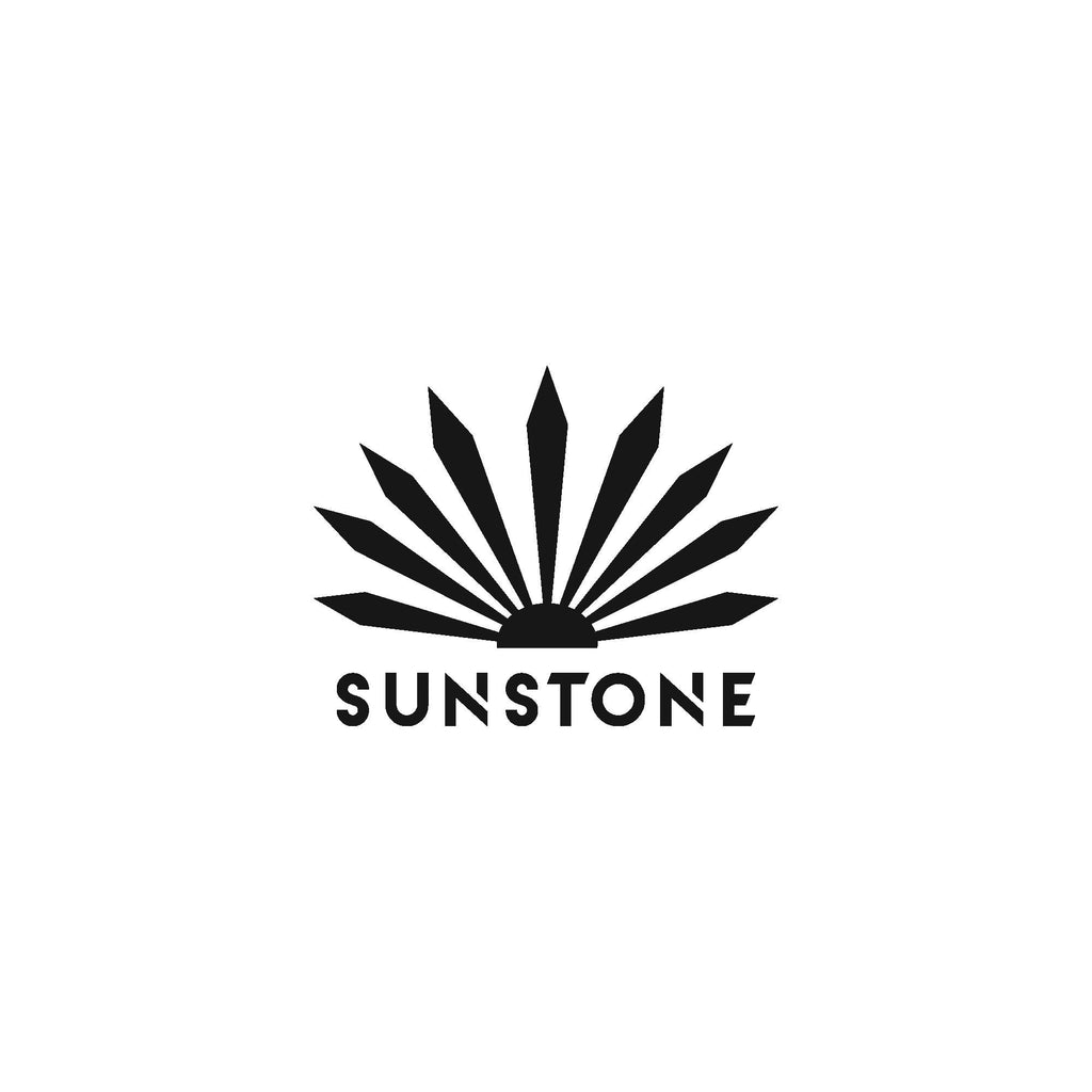 Sunstone