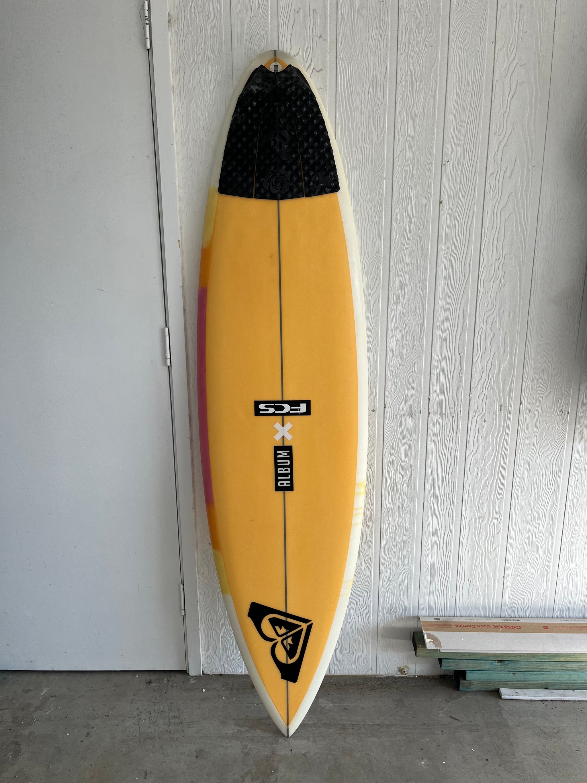 5'9
