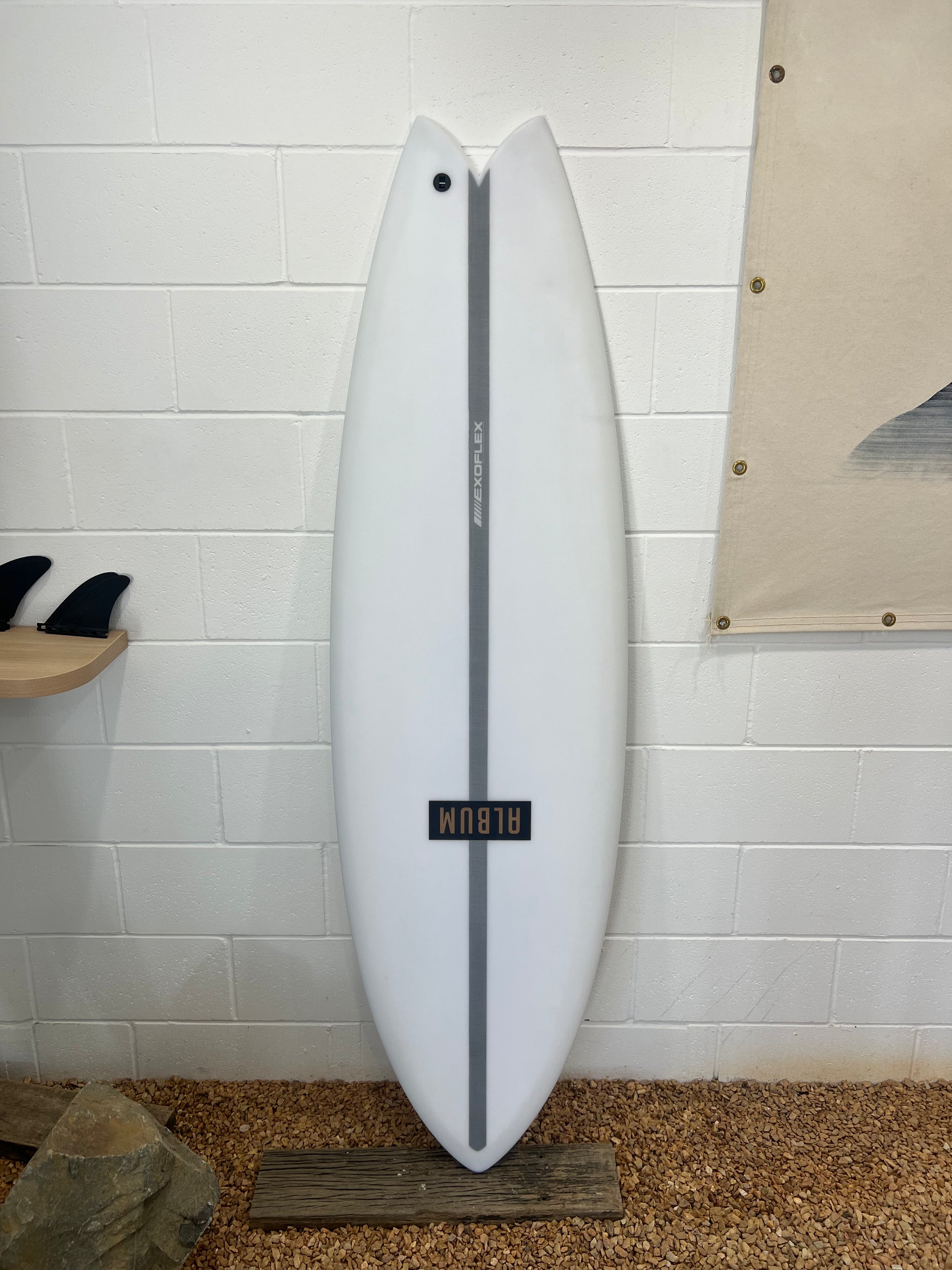 Lightbender – Album Surf | Australia Lightbender – Album Surf | Australia