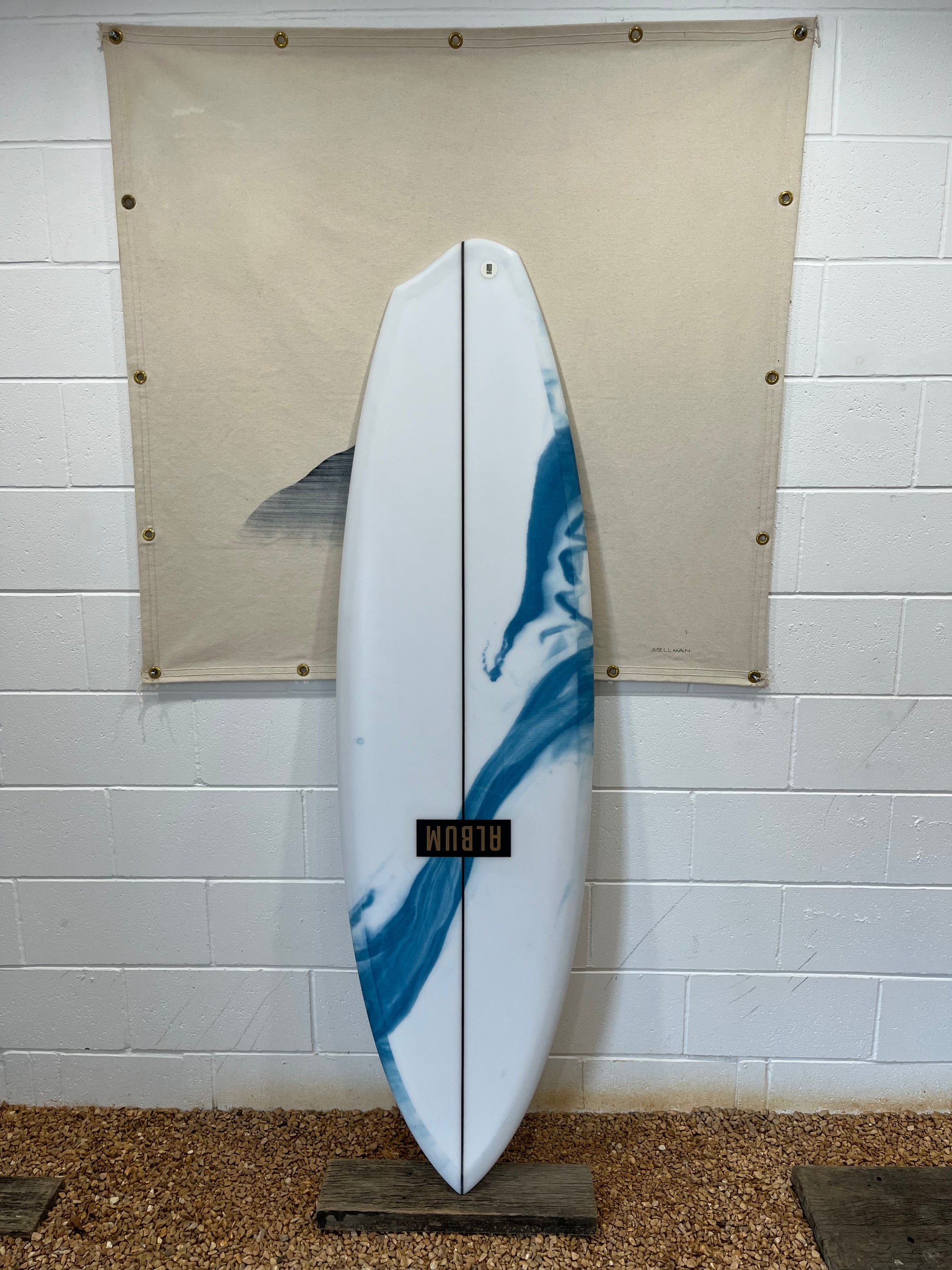 5'7