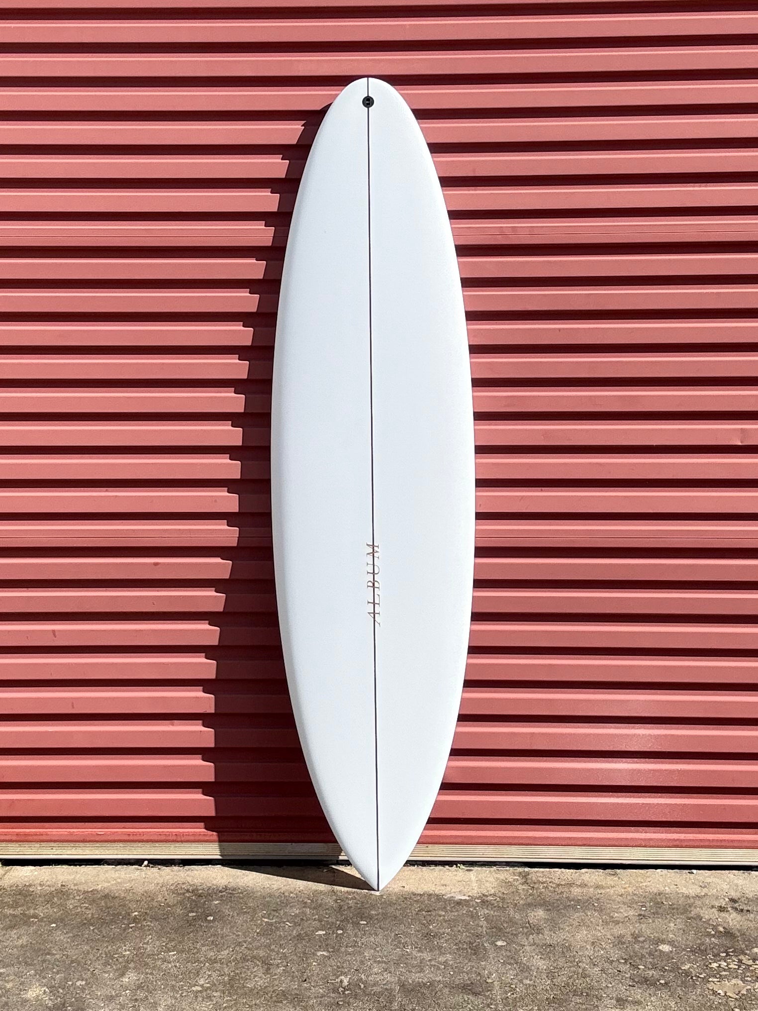 IMG_3351_2048x.heic?v=1749186755