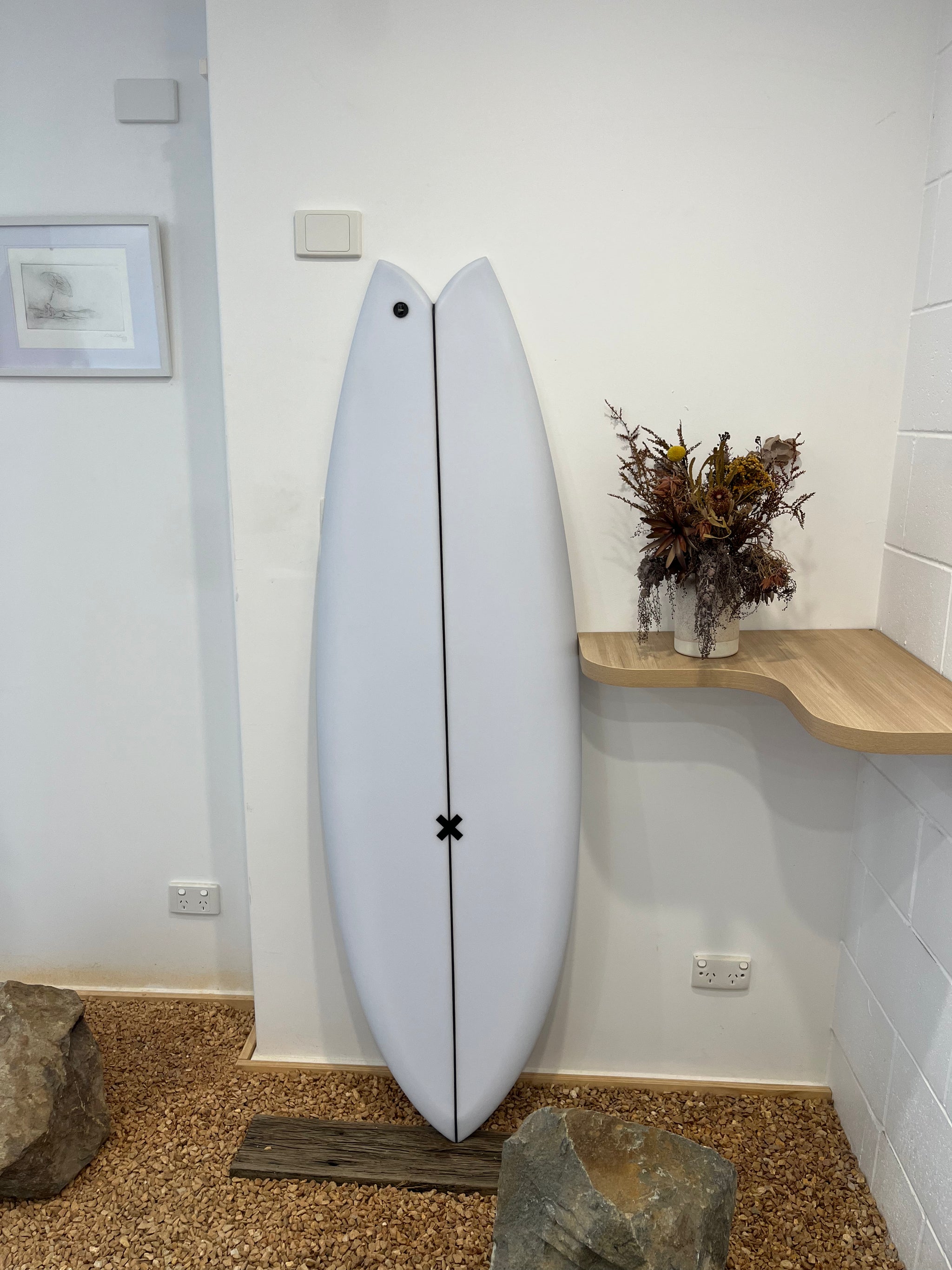 Lightbender – Album Surf | Australia