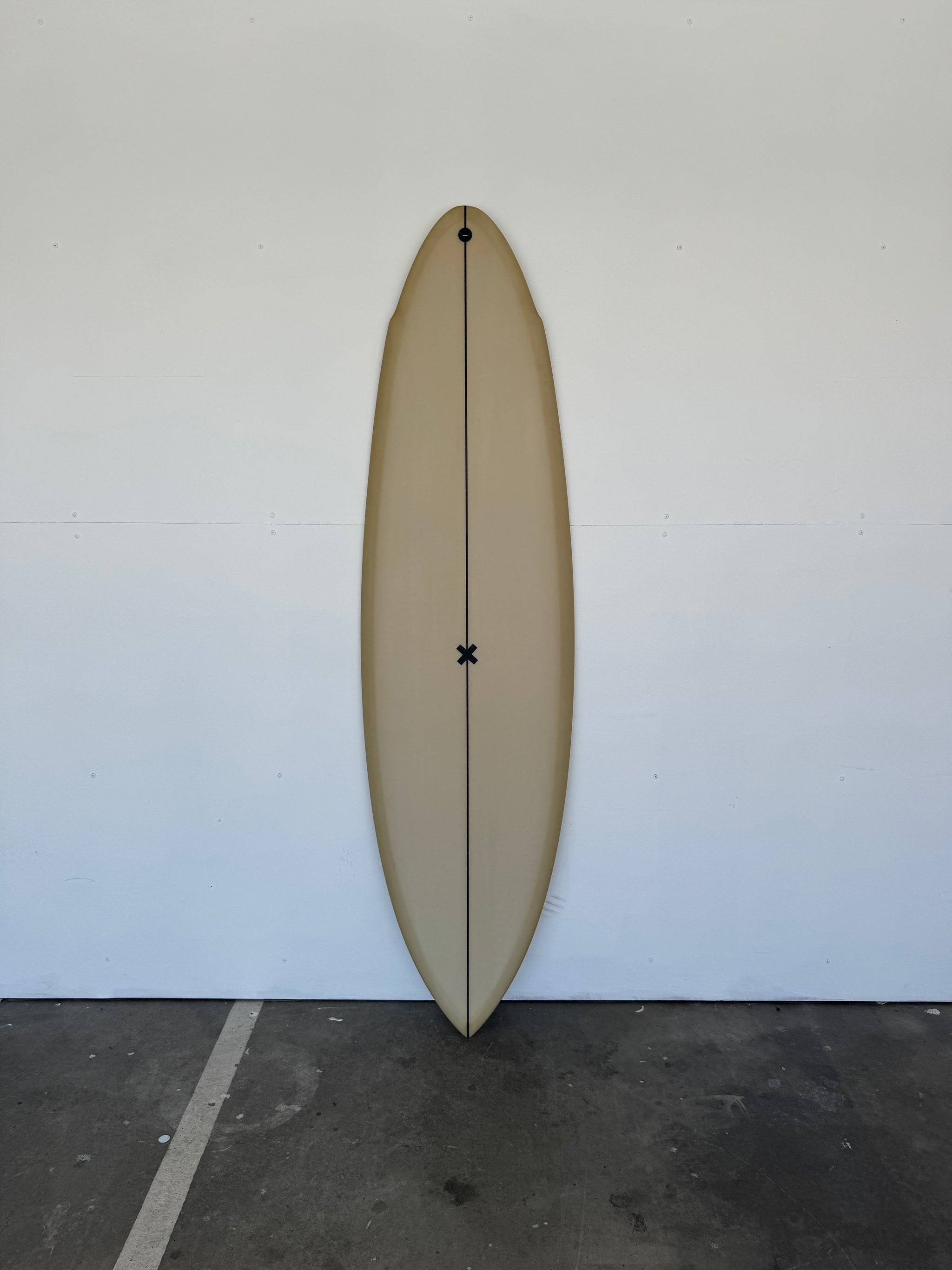 Album Surf | Australia