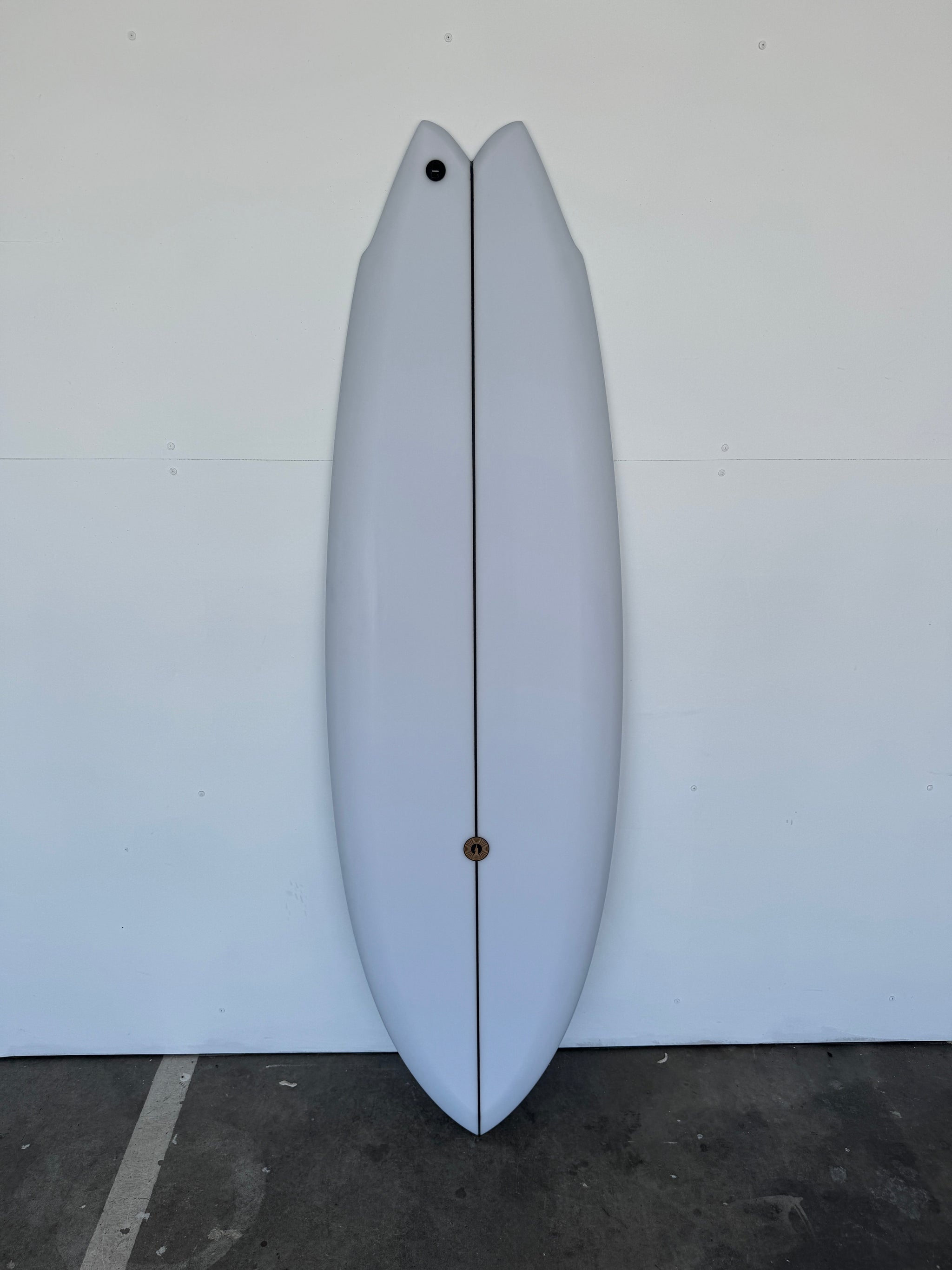 Album Surf | Australia