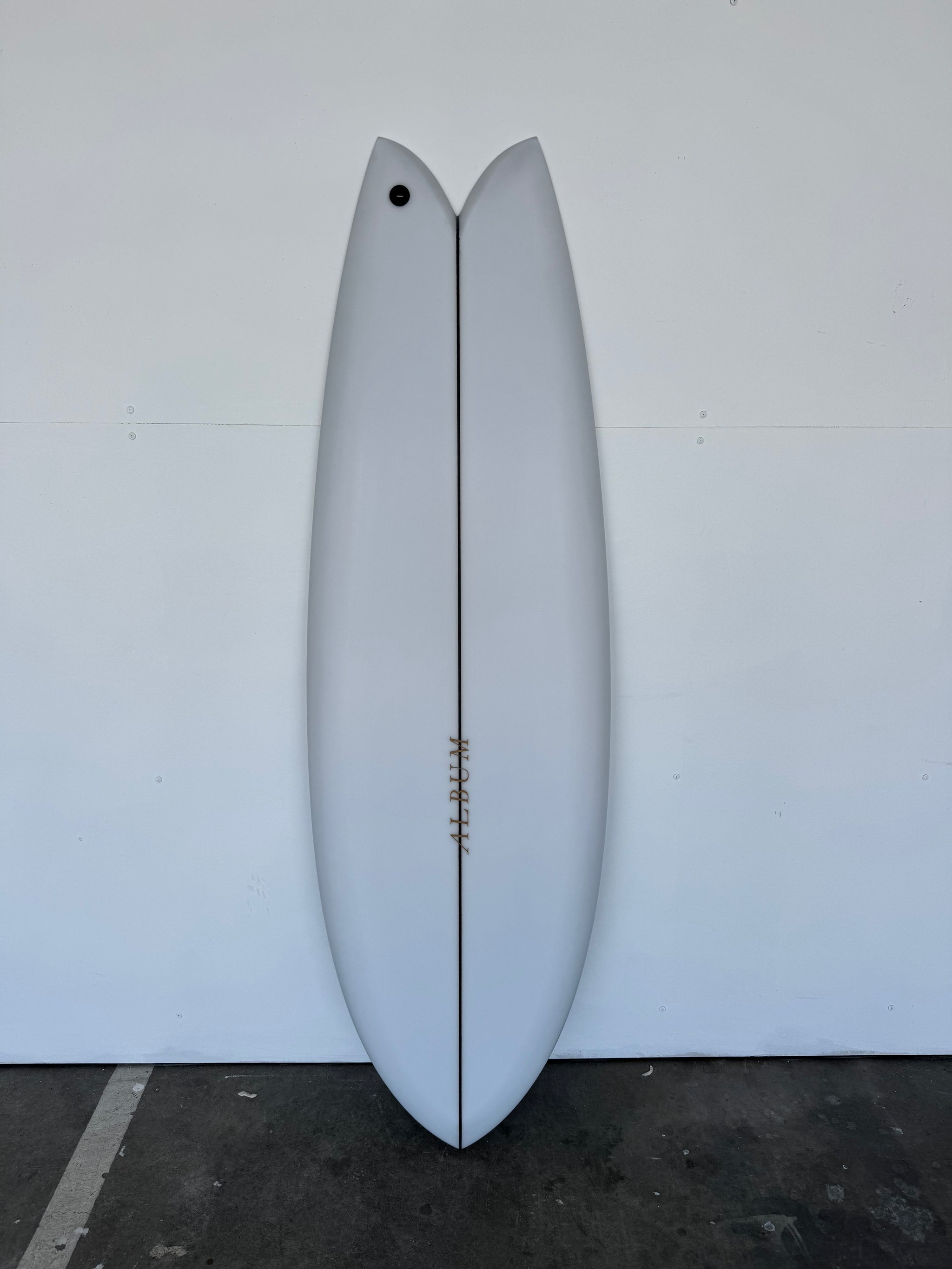 Sunstone – Album Surf | Australia