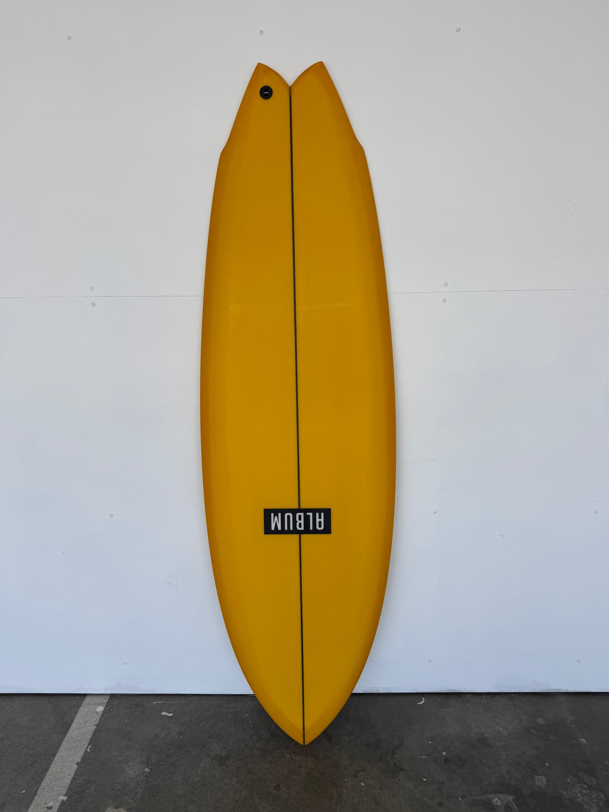 Twinsman – Album Surf | Australia