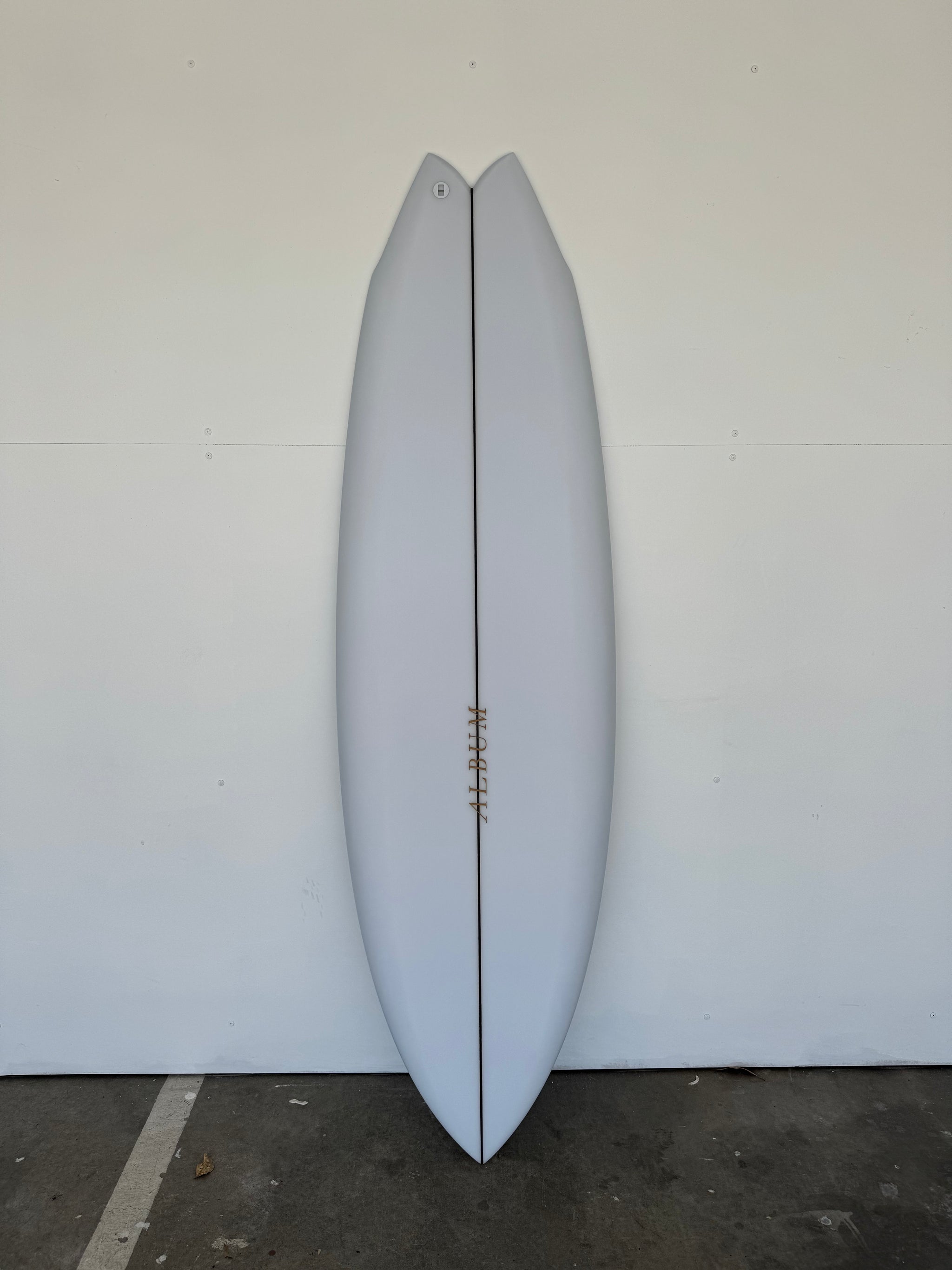 IMG_5313_7a1fa256-6639-433e-