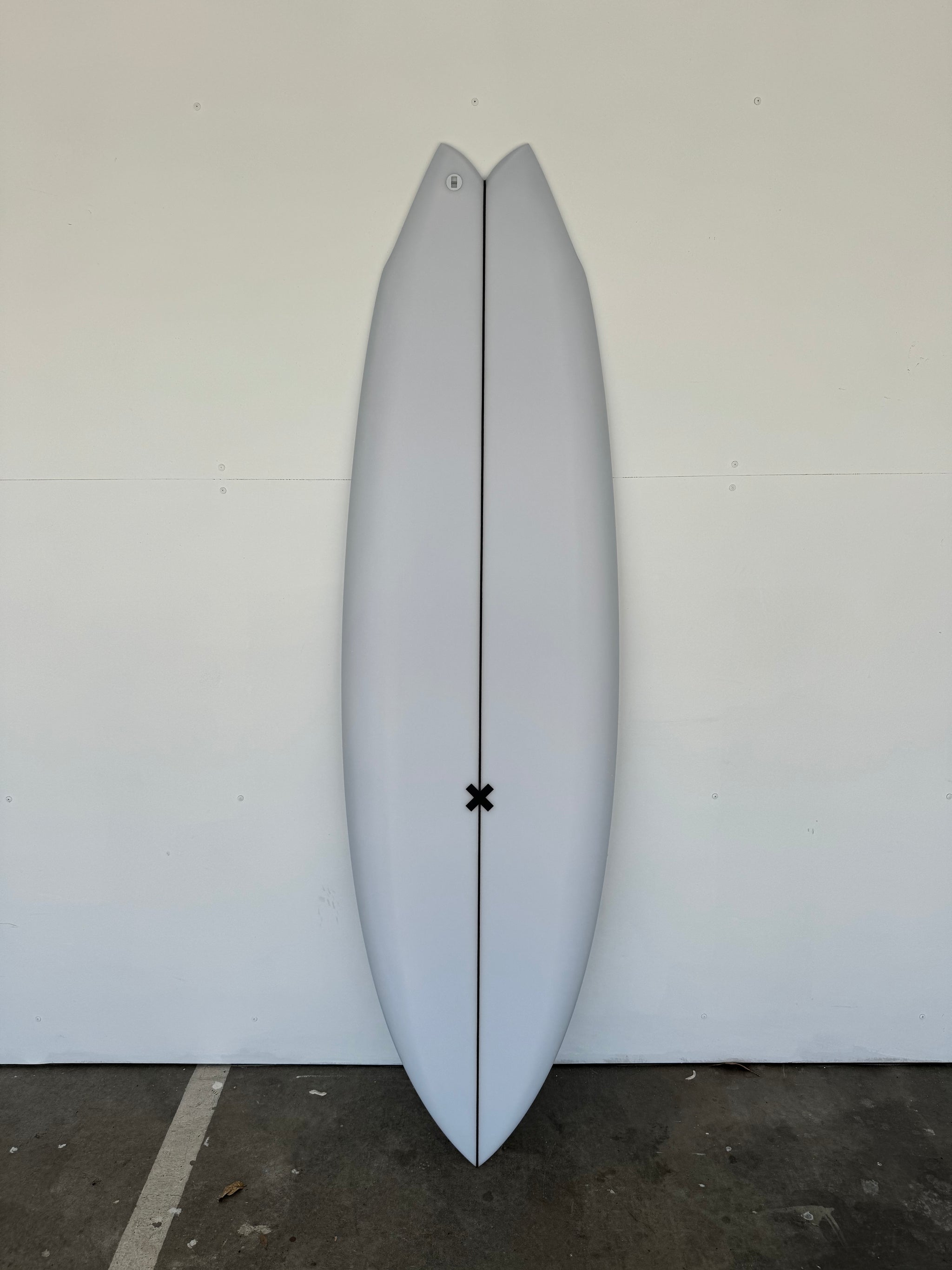 Twinsman – Album Surf | Australia