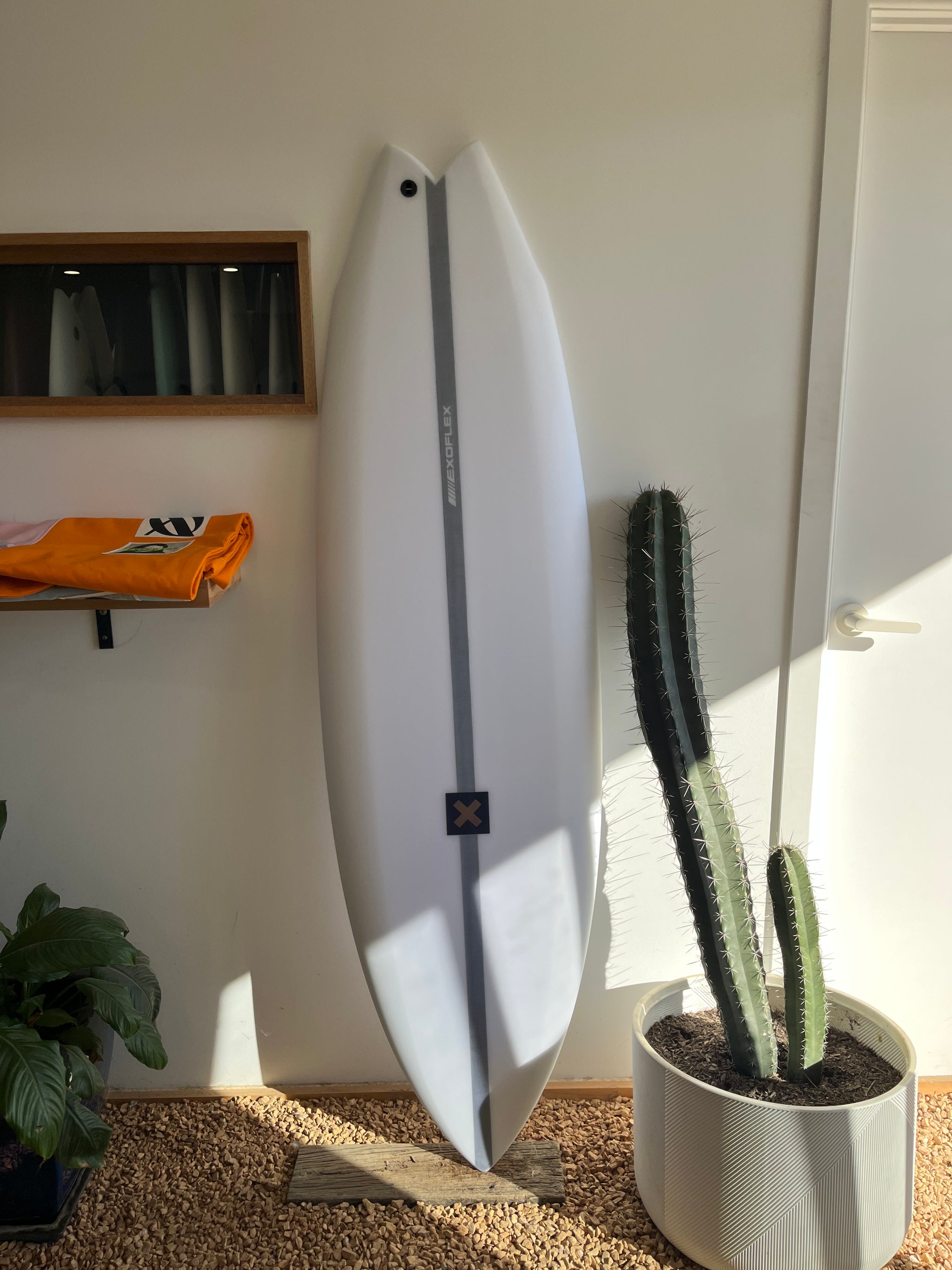 Twinsman – Album Surf | Australia