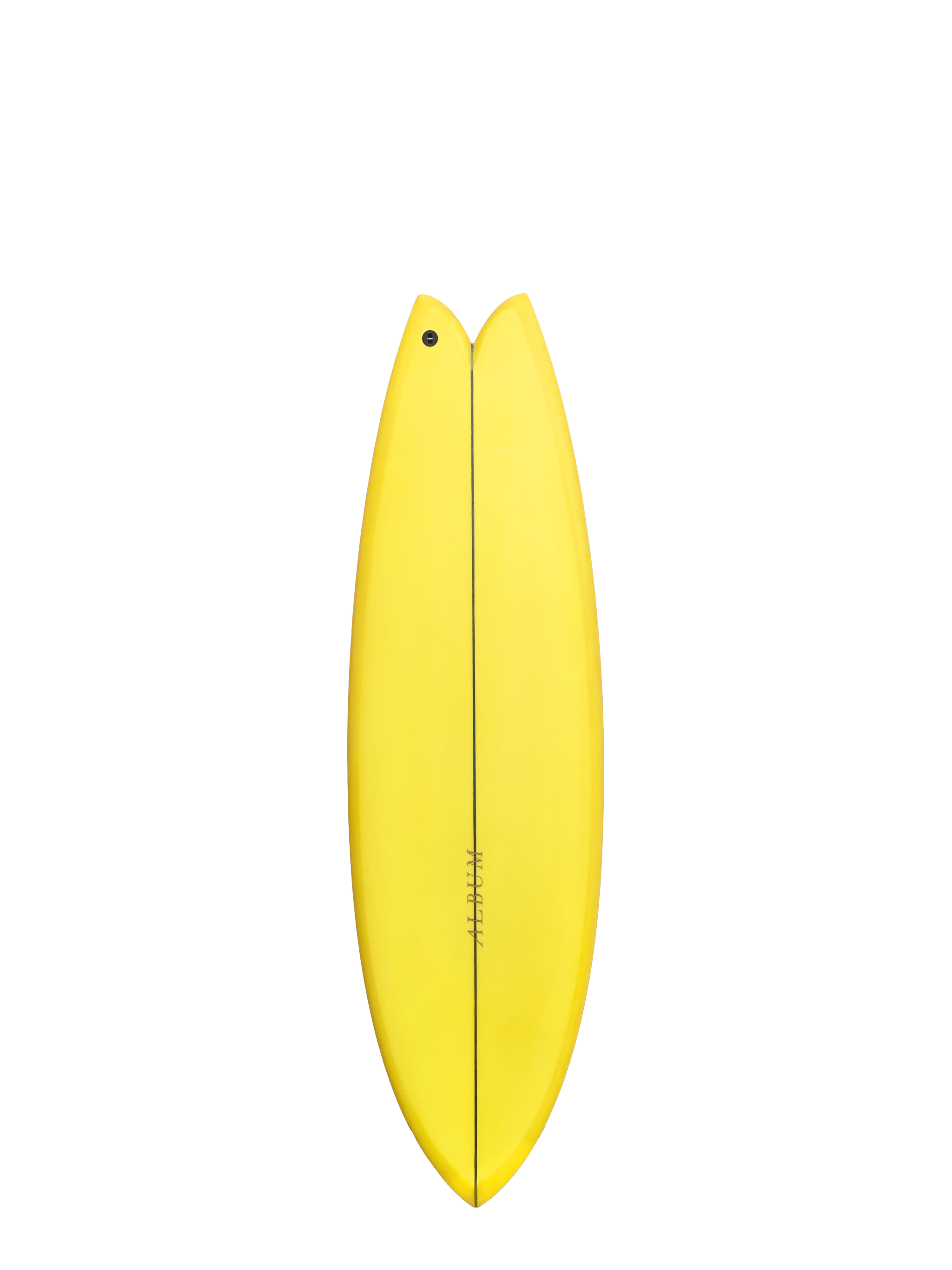 Lightbender – Album Surf | Australia