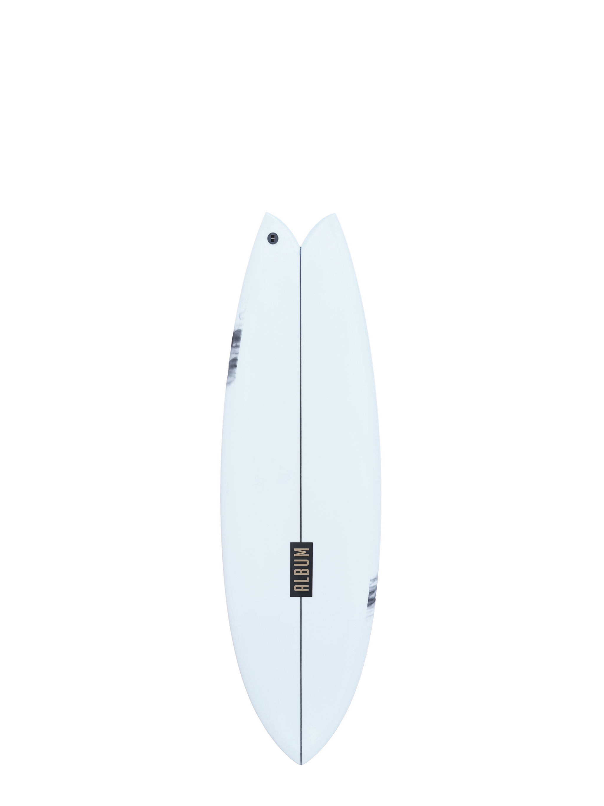 Lightbender5_6BLACKABSTRACT_92