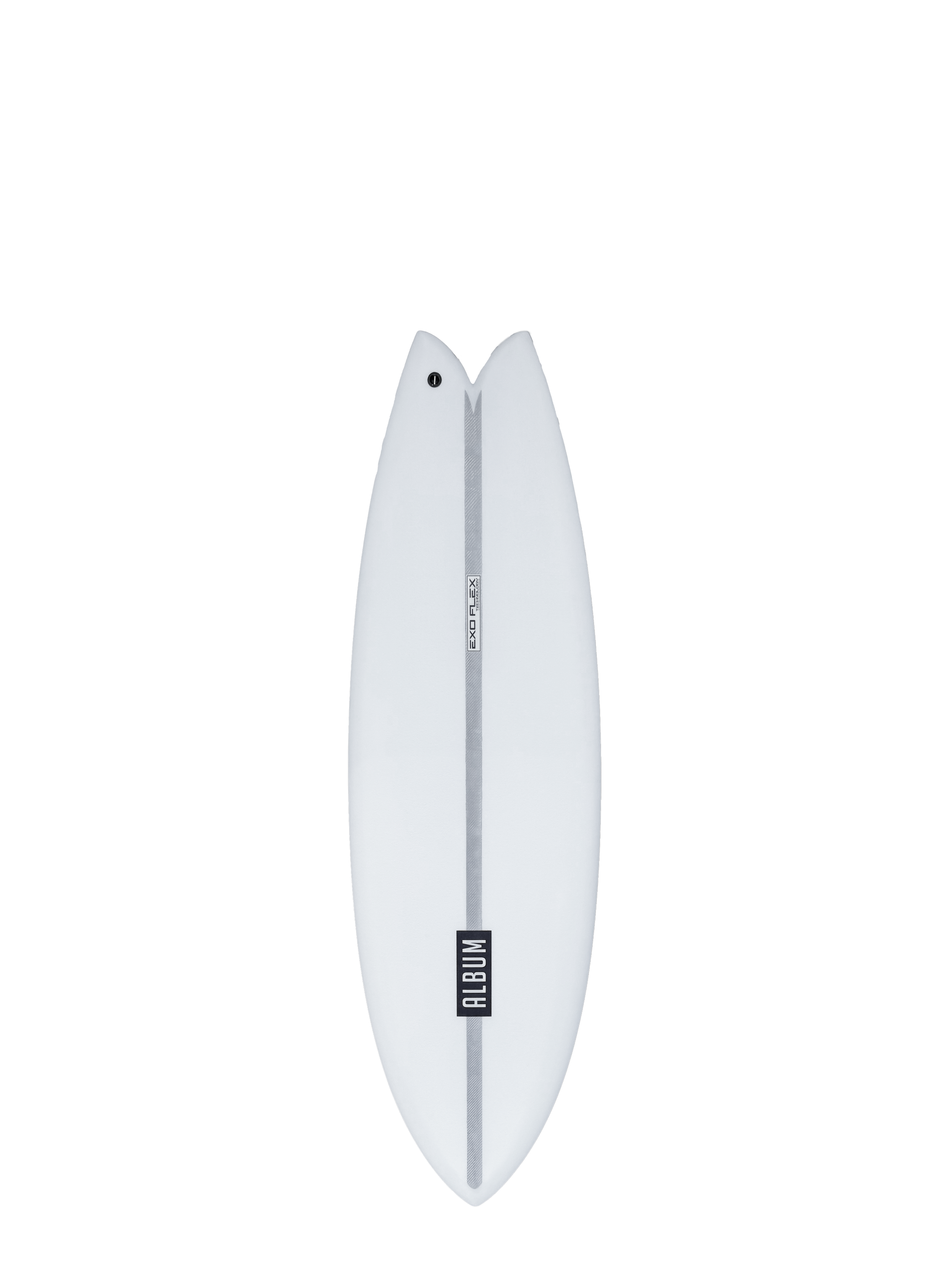 Lightbender – Album Surf | Australia Lightbender – Album Surf | Australia