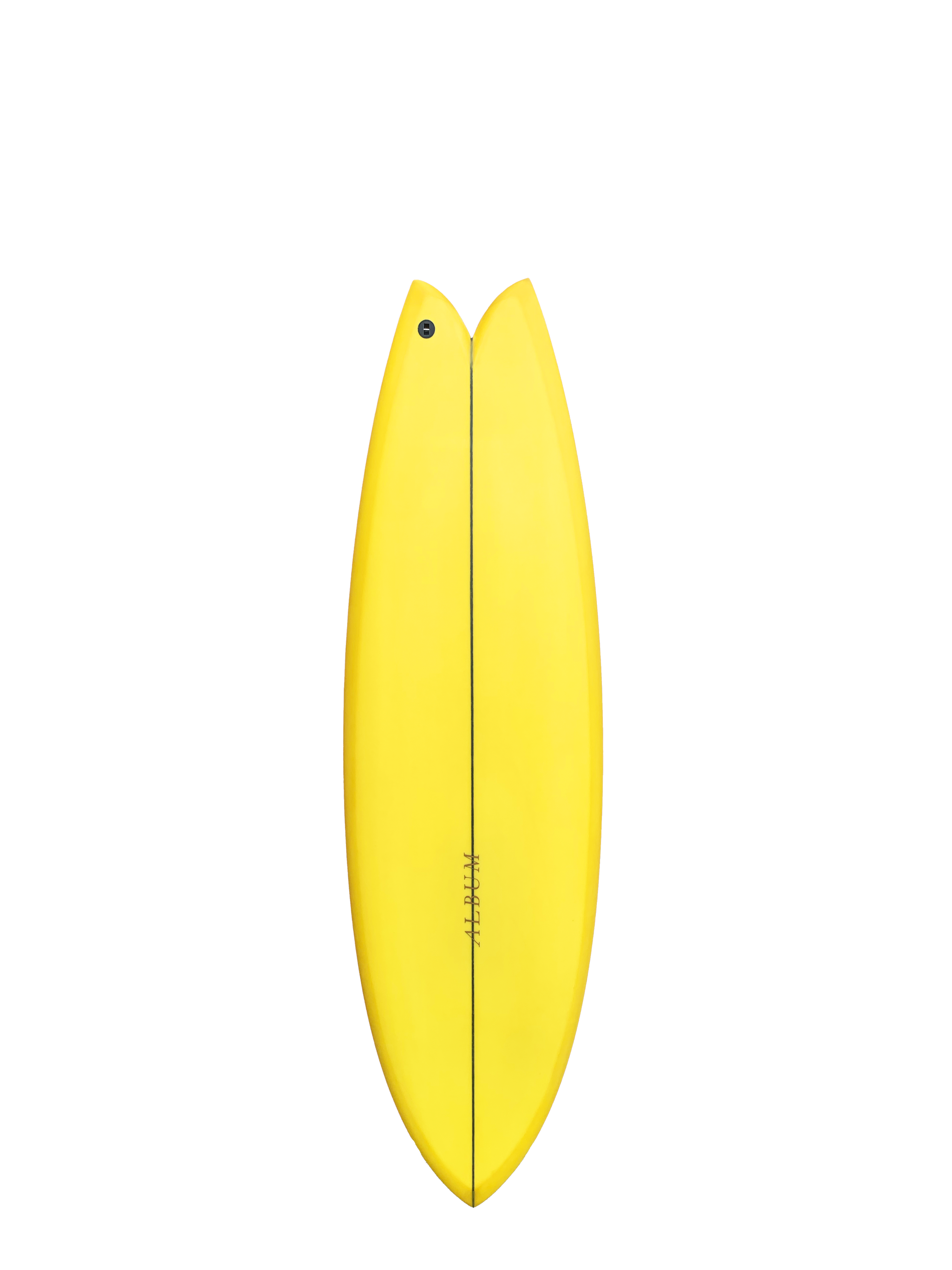 Lightbender – Album Surf | Australia
