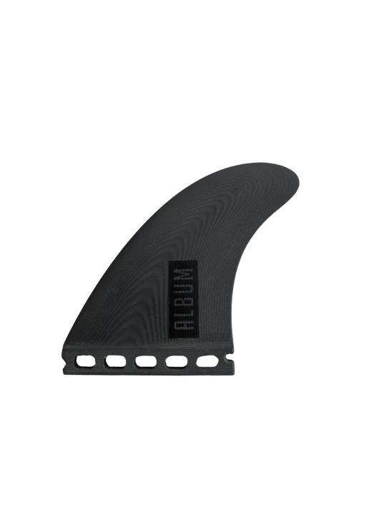 サーフィン・ボディボード NVS APEX SERIES Margo Quad 4Fin サーフィン・ボディボード NVS APEX SERIES Margo Quad 4Fin