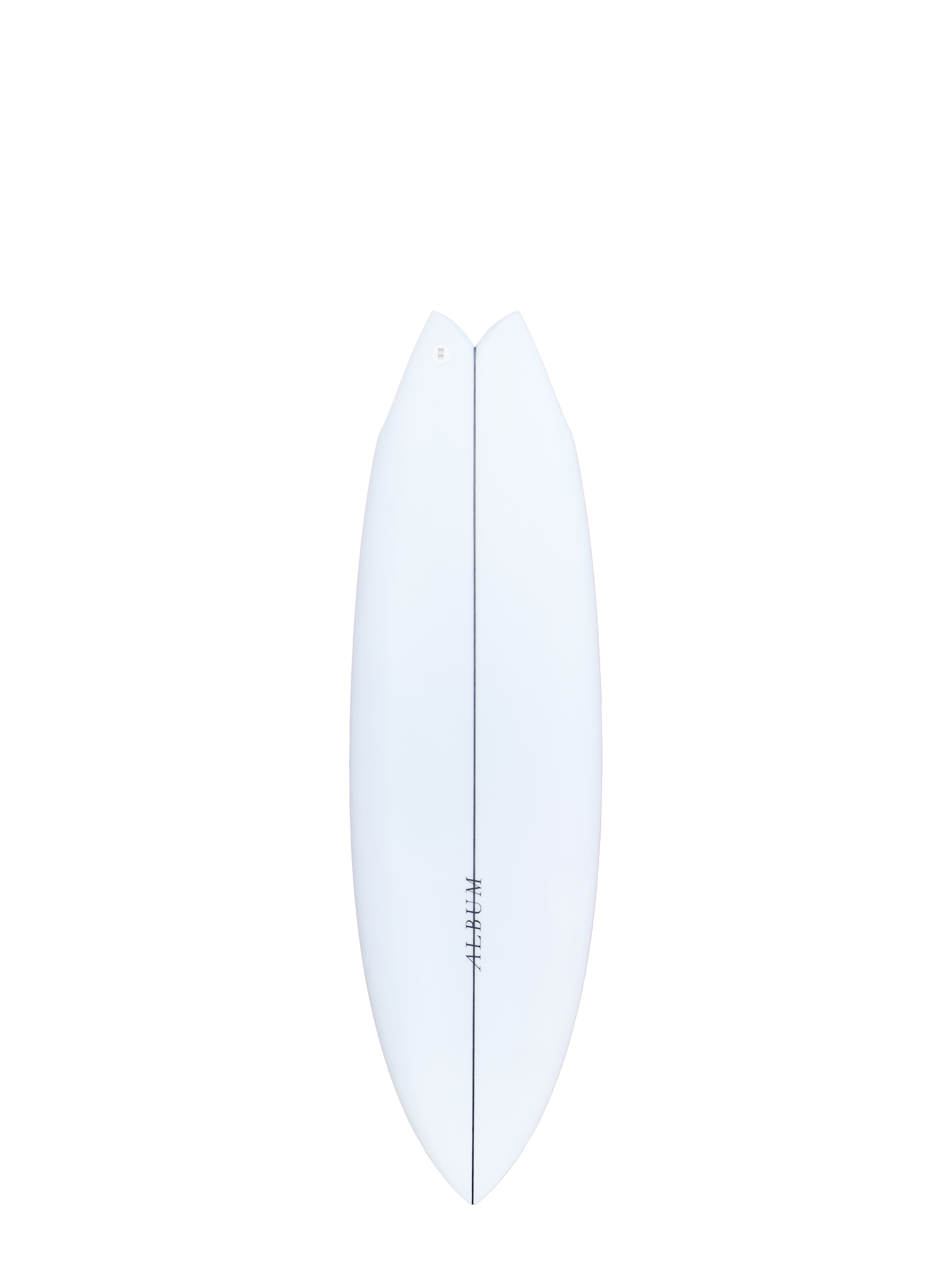 Twinsman – Album Surf | Australia