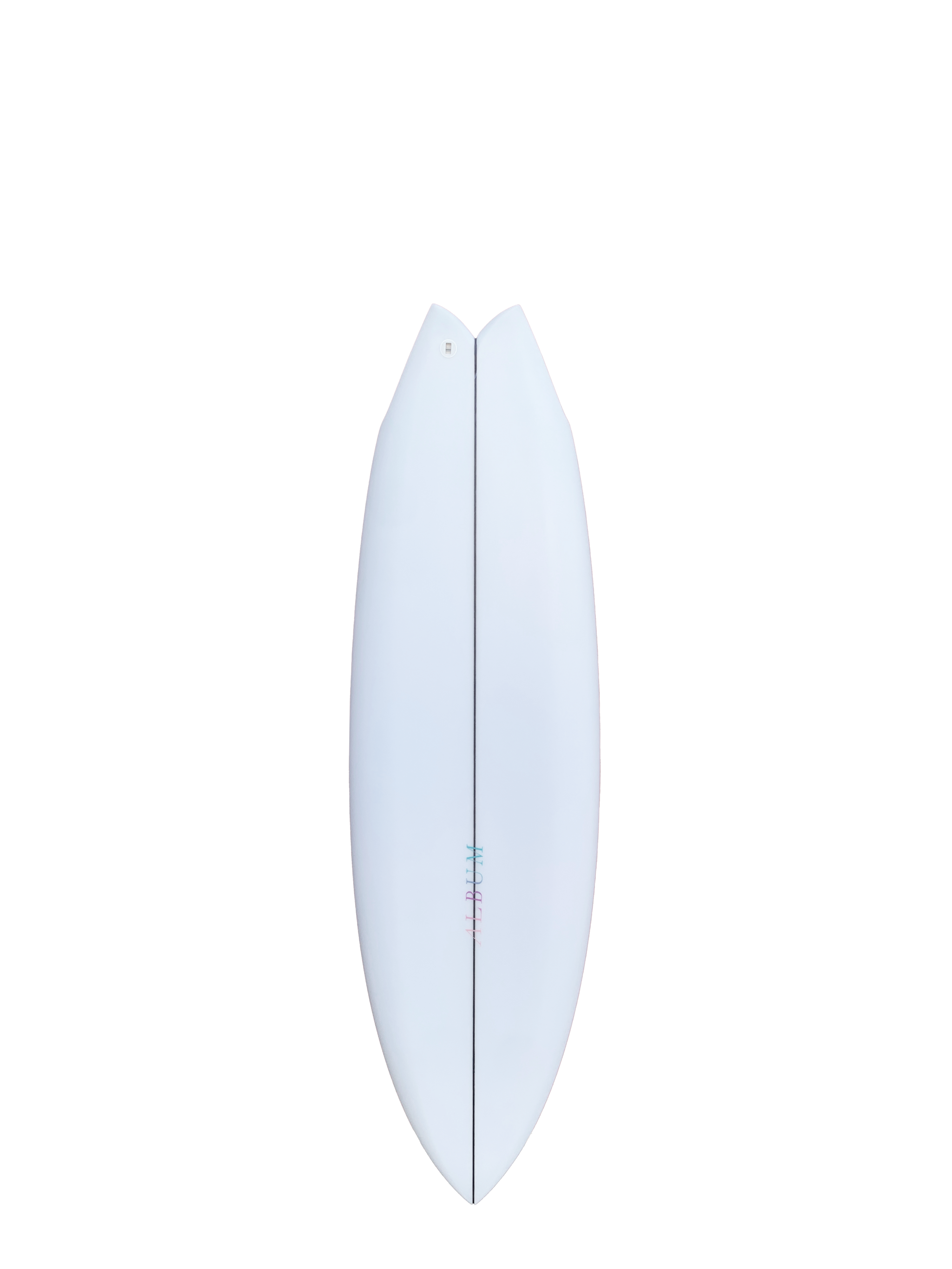 Twinsman – Album Surf | Australia