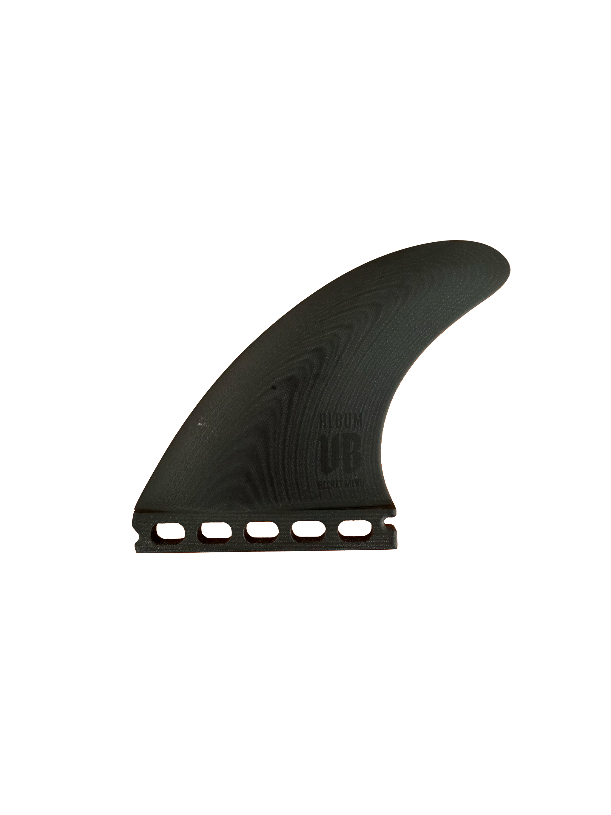 alkali フィン　album HNALP002: Stereophonic Pop Art Music | Alpha Stone | Höga