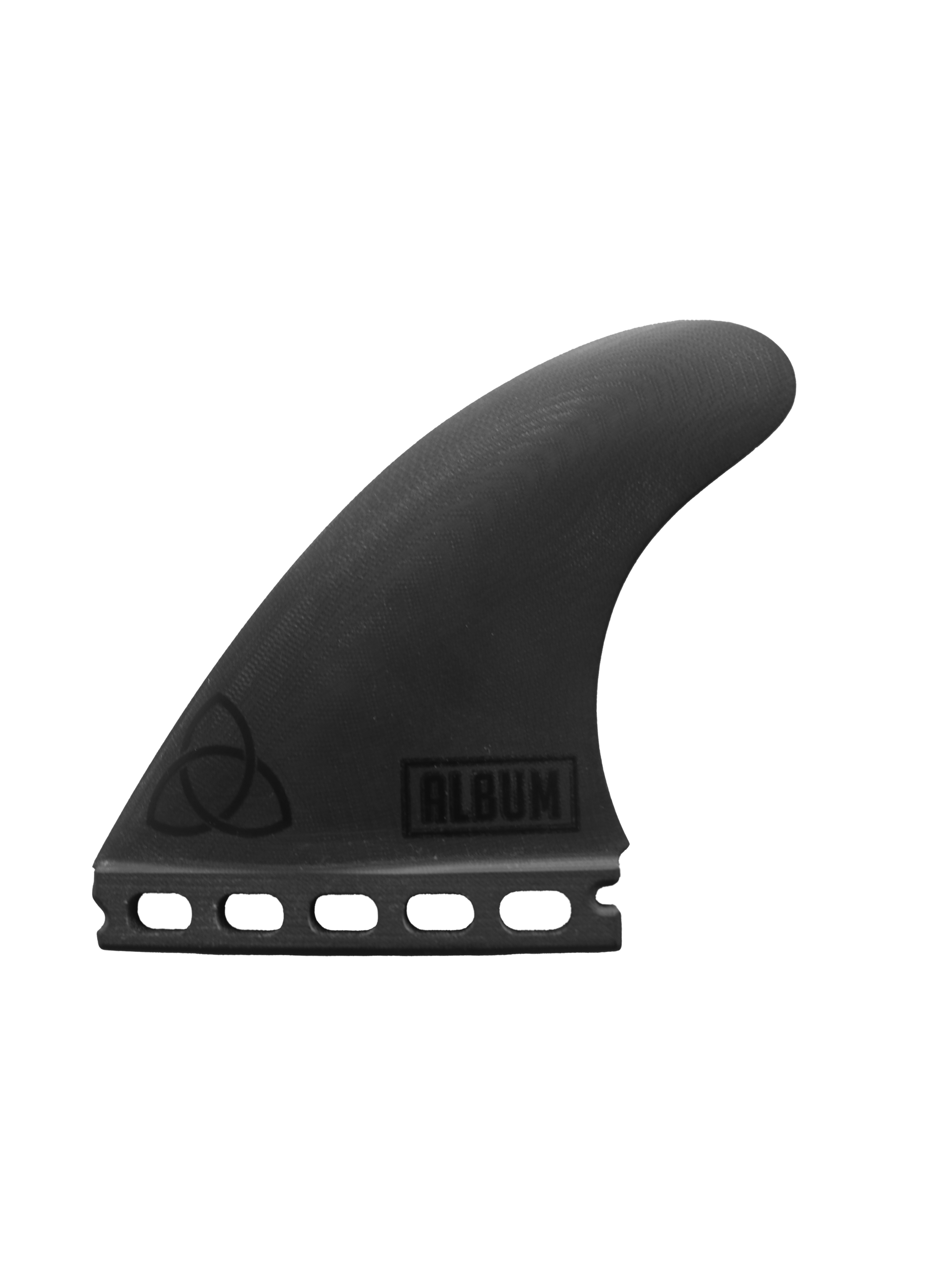 NVS ALBUM QUAD FIN アルバムクアッド Album x NVS Quad – Album Surf | Australia