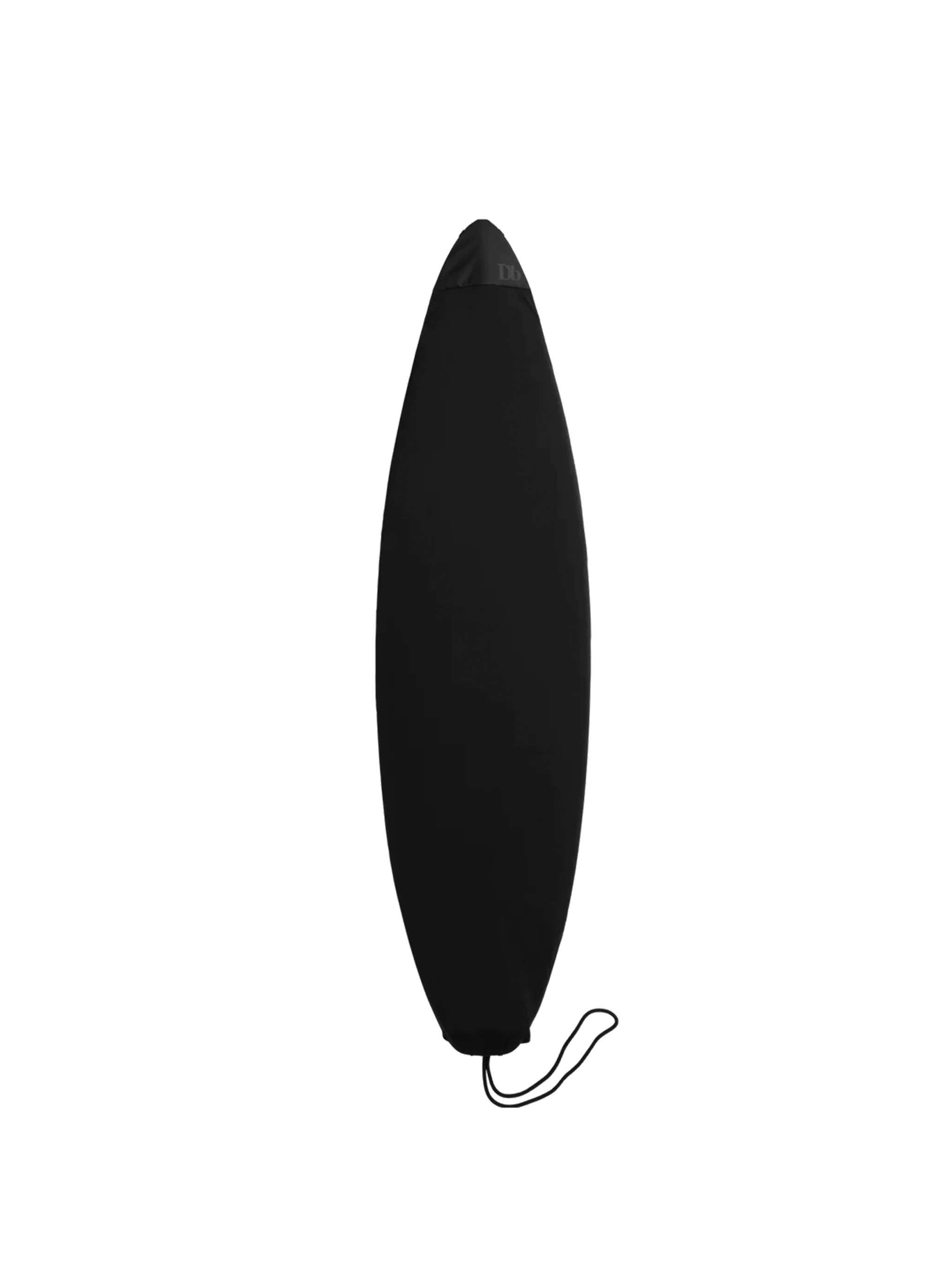 Accessories – Album Surf | Australia